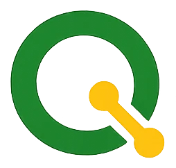 QL Assistant